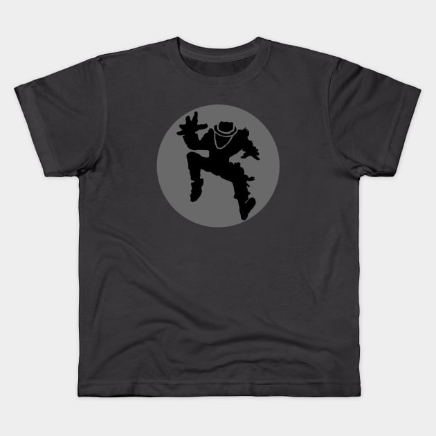 Operation Ivy 2 Kids T-Shirt by ilrokery